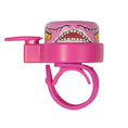 Bild in Galerie-Betrachter laden, Crazy Safety Bicycle bell Dinosaur bicycle bell