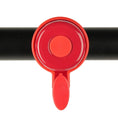Bild in Galerie-Betrachter laden, Crazy Safety Bicycle bell Dragon bicycle bell
