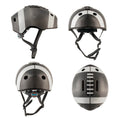 Bild in Galerie-Betrachter laden, Crazy Safety Bicycle helmet American football bicycle helmet
