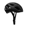 Bild in Galerie-Betrachter laden, Crazy Safety Bicycle helmet Matte black / M (54-59cm) Empire bicycle helmet