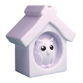 Bild in Galerie-Betrachter laden, Crazy Safety LED light Owl LED night lamp with remote control