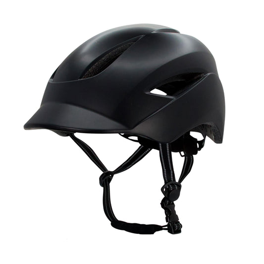 Aero urban Fahrradhelm