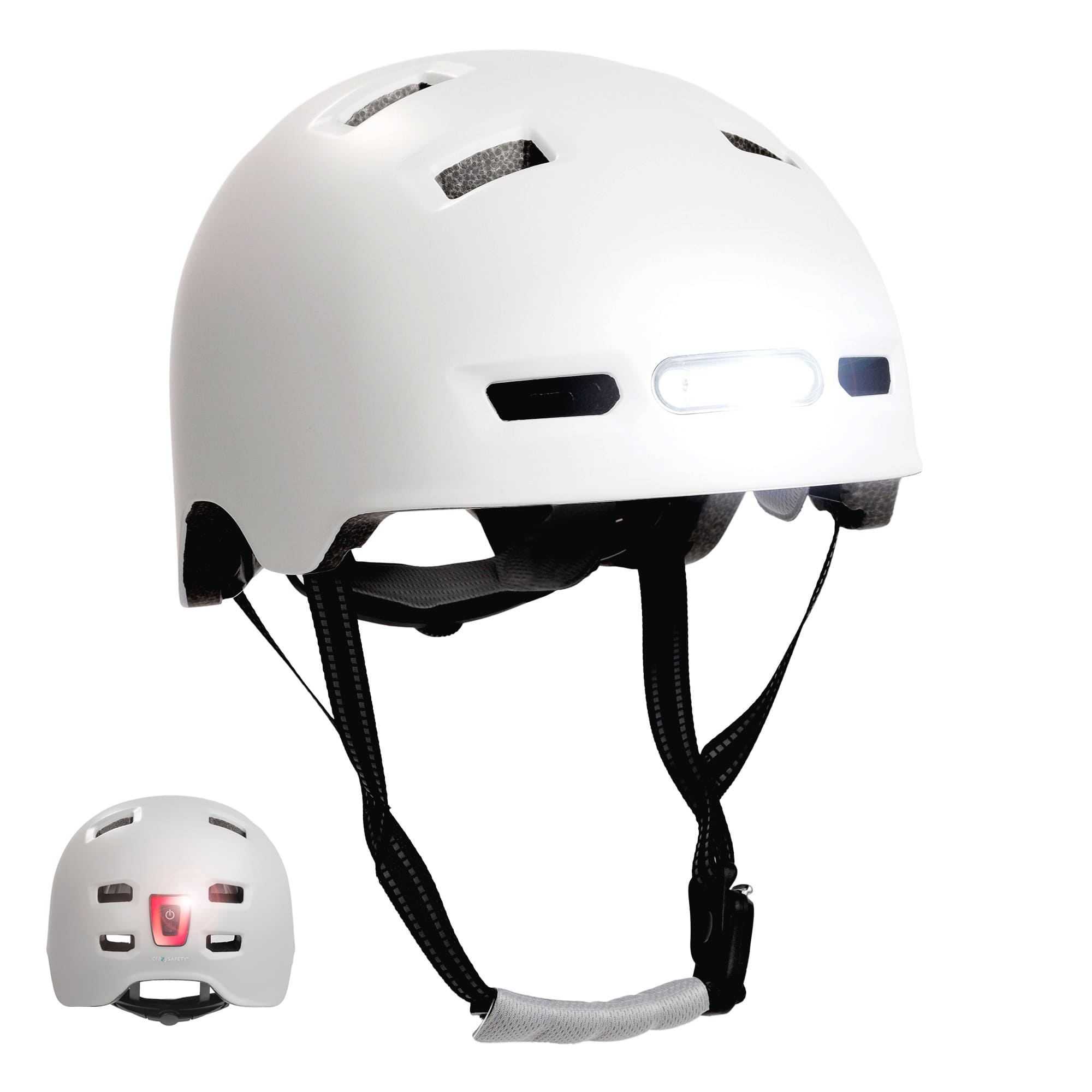 Vertigo Helm 