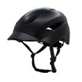 Bild in Galerie-Betrachter laden, Crazy Safety Bicycle helmet Aero urban bicycle helmet
