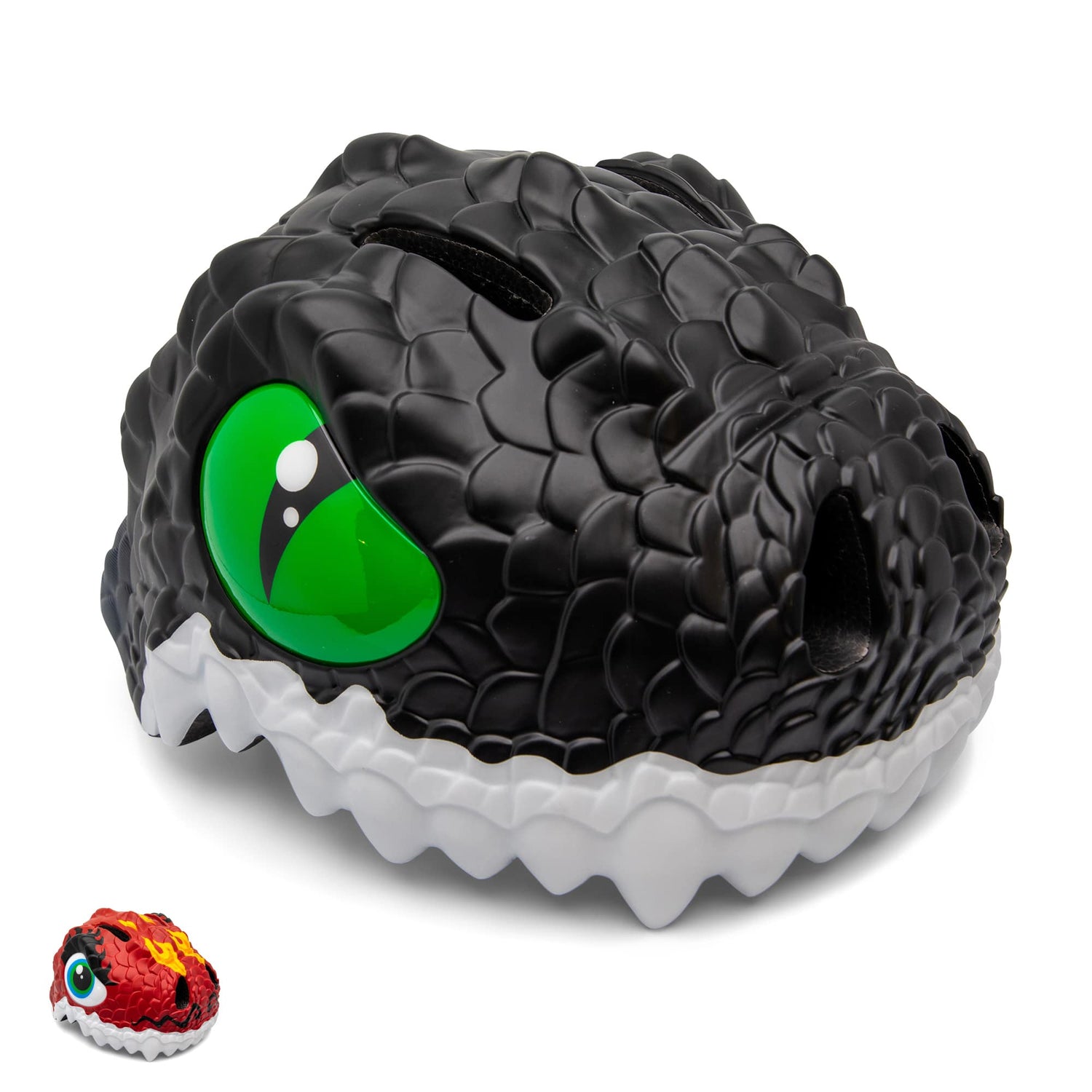 Alle Helme