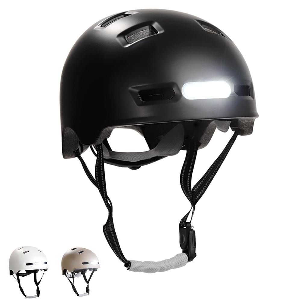 Helme für Erwachsene